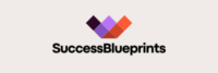 successblueprints.tech