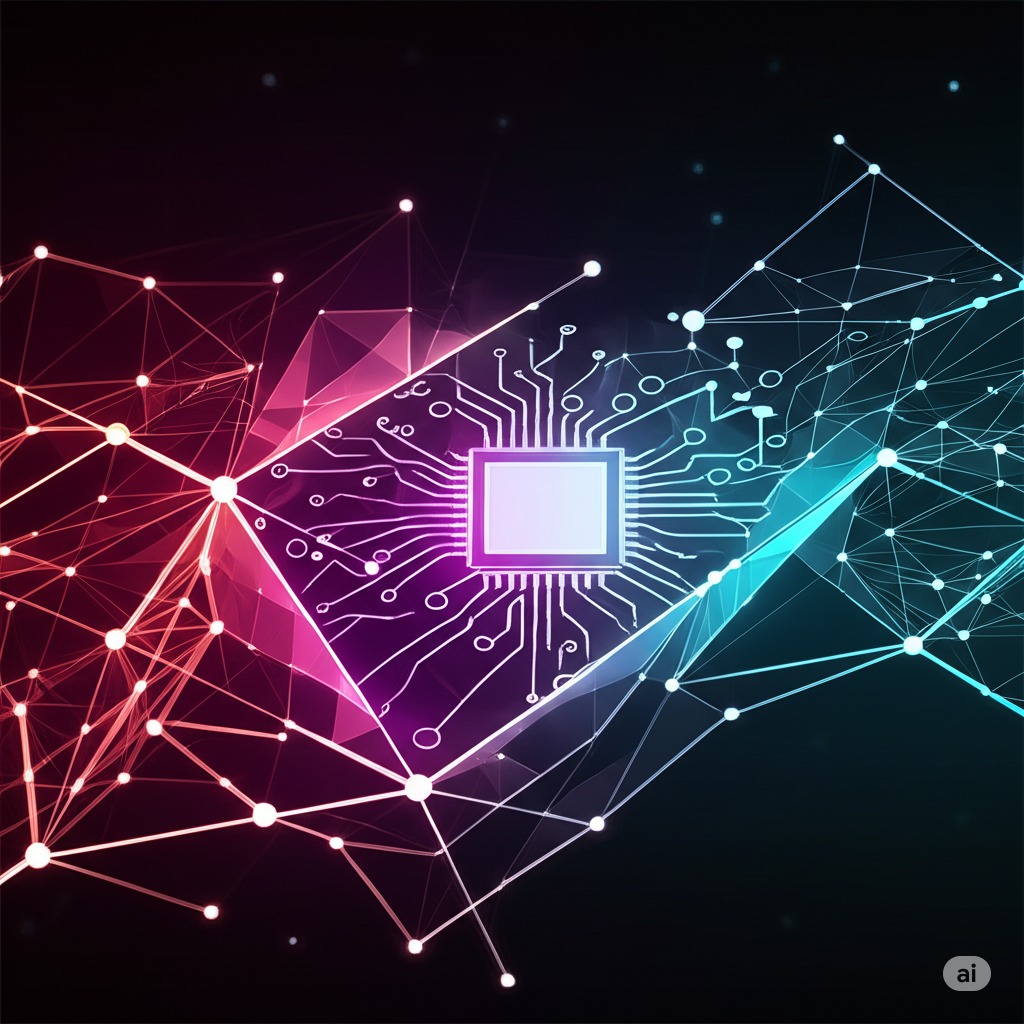AI in jobs