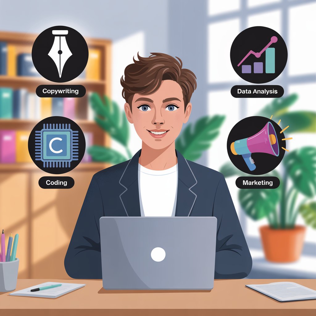 a-digital-illustration-depicting-a-young_O1_yfbXbQGOiAu4c6DImAA_tiyXq1RGTGqA_H_X1z2Mbg