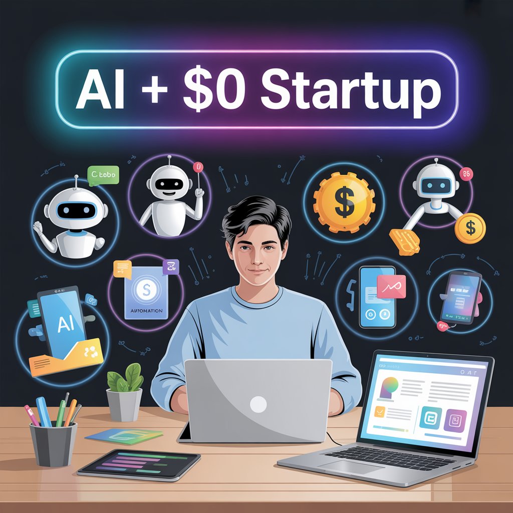 a-futuristic-desk-setup-with-a-young-ent_TfOM3bPnQHGrhD7sOdqU3w_xWCwyUVrQBa9wOR3bB8T7g