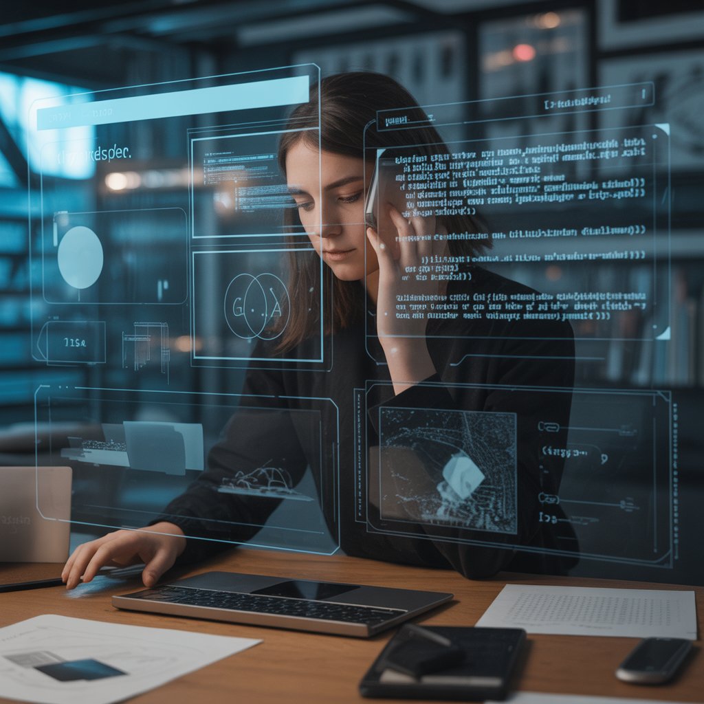 a-futuristic-digital-workspace-with-a-pe_Q7eyXIQkQ3KrjllRxmw2yw_QT-Zy6_ZToai26C2gS1JcA