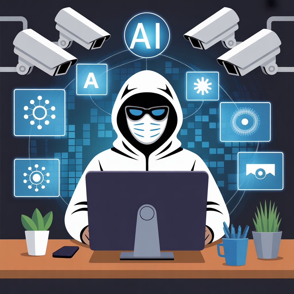 a-person-sitting-at-a-computer-surrounde_4A0-uisaTVieHFLsSO1G6A__lImO3CfTsusgvPMewMsiw