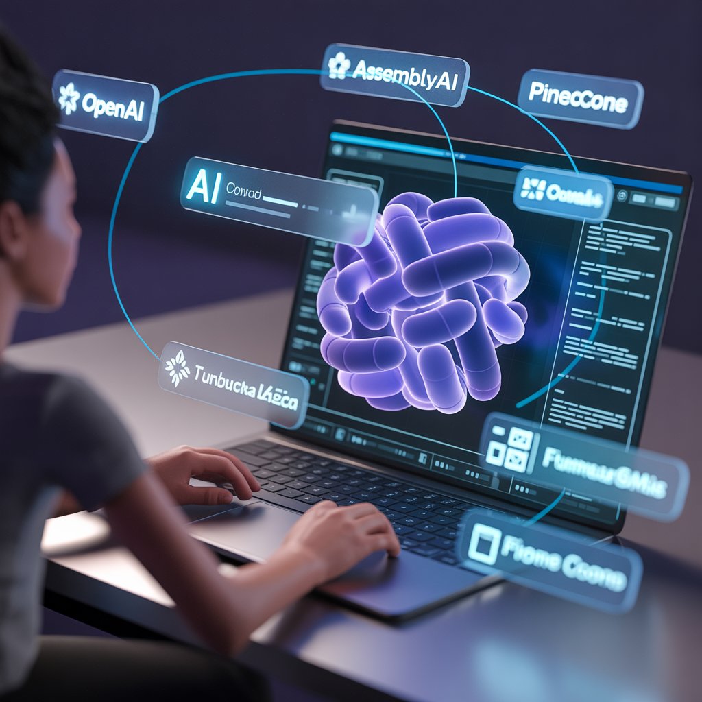 solo-developer-using-ai-tools-to-build-a_6sJQHEzNQwOByQqjWUBw-w_tLnPBZFoSGWNojY9uzksaA