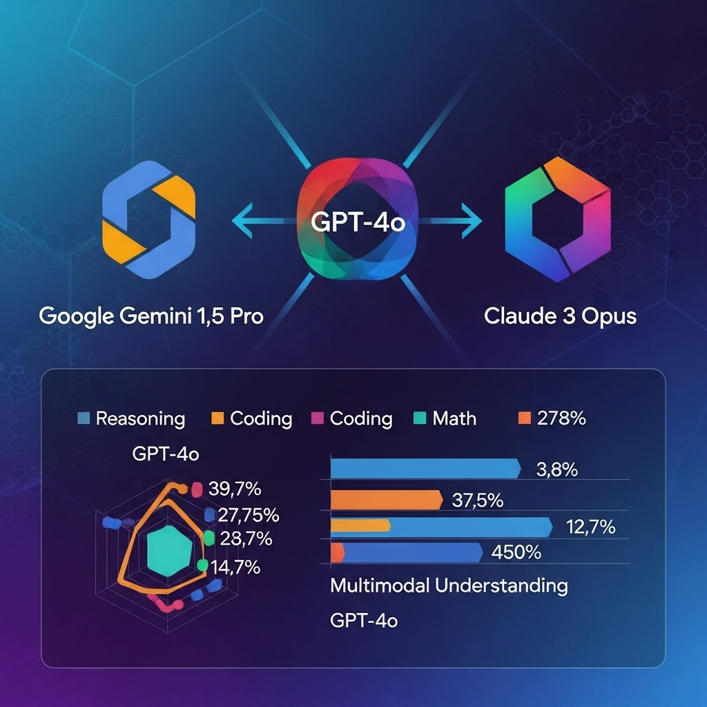 Google_AI_Studio_2025-08-17T11_54_24.899Z