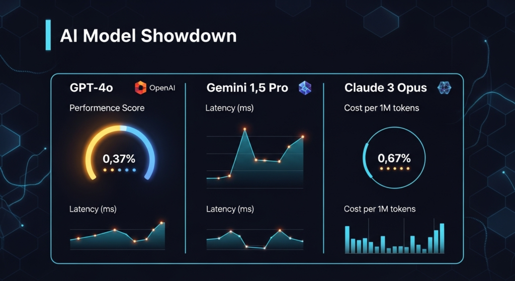 Google_AI_Studio_2025-08-17T11_58_11.134Z